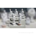 /msite/products/detail/productid/57972260/id/651323.html